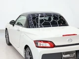 2023 Daihatsu Copen GR Sport Coupe for sale, Japanese used car export - photo 56 of 72 | GULJI TRADERS