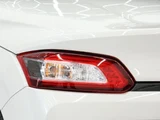 2023 Daihatsu Copen GR Sport Coupe for sale, Japanese used car export - photo 57 of 72 | GULJI TRADERS
