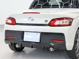2023 Daihatsu Copen GR Sport Coupe for sale, Japanese used car export - photo 58 of 72 | GULJI TRADERS