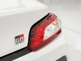 2023 Daihatsu Copen GR Sport Coupe for sale, Japanese used car export - photo 59 of 72 | GULJI TRADERS