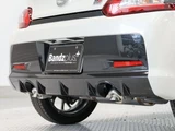 2023 Daihatsu Copen GR Sport Coupe for sale, Japanese used car export - photo 60 of 72 | GULJI TRADERS