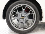 2023 Daihatsu Copen GR Sport Coupe for sale, Japanese used car export - photo 61 of 72 | GULJI TRADERS