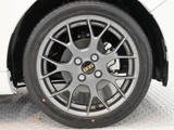 2023 Daihatsu Copen GR Sport Coupe for sale, Japanese used car export - photo 62 of 72 | GULJI TRADERS