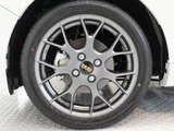 2023 Daihatsu Copen GR Sport Coupe for sale, Japanese used car export - photo 63 of 72 | GULJI TRADERS