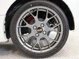 2023 Daihatsu Copen GR Sport Coupe for sale, Japanese used car export - photo 64 of 72 | GULJI TRADERS
