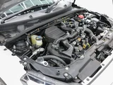 2023 Daihatsu Copen GR Sport Coupe for sale, Japanese used car export - photo 68 of 72 | GULJI TRADERS