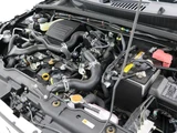 2023 Daihatsu Copen GR Sport Coupe for sale, Japanese used car export - photo 69 of 72 | GULJI TRADERS