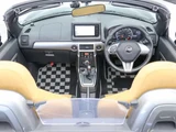 2023 Daihatsu Copen S Coupe for sale, Japanese used car export - photo 2 of 49 | GULJI TRADERS