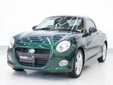 2023 Daihatsu Copen S Coupe for sale, Japanese used car export - photo 4 of 49 | GULJI TRADERS