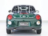 2023 Daihatsu Copen S Coupe for sale, Japanese used car export - photo 7 of 49 | GULJI TRADERS