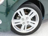 2023 Daihatsu Copen S Coupe for sale, Japanese used car export - photo 11 of 49 | GULJI TRADERS