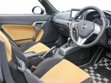 2023 Daihatsu Copen S Coupe for sale, Japanese used car export - photo 14 of 49 | GULJI TRADERS