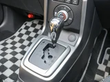 2023 Daihatsu Copen S Coupe for sale, Japanese used car export - photo 15 of 49 | GULJI TRADERS