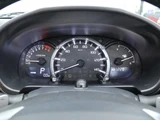 2023 Daihatsu Copen S Coupe for sale, Japanese used car export - photo 16 of 49 | GULJI TRADERS