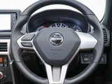 2023 Daihatsu Copen S Coupe for sale, Japanese used car export - photo 17 of 49 | GULJI TRADERS