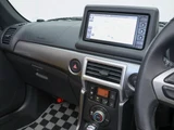 2023 Daihatsu Copen S Coupe for sale, Japanese used car export - photo 18 of 49 | GULJI TRADERS
