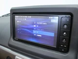 2023 Daihatsu Copen S Coupe for sale, Japanese used car export - photo 19 of 49 | GULJI TRADERS