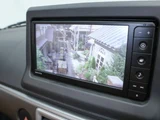 2023 Daihatsu Copen S Coupe for sale, Japanese used car export - photo 20 of 49 | GULJI TRADERS