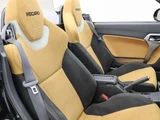 2023 Daihatsu Copen S Coupe for sale, Japanese used car export - photo 24 of 49 | GULJI TRADERS