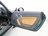 2023 Daihatsu Copen S Coupe for sale, Japanese used car export - photo 26 of 49 | GULJI TRADERS