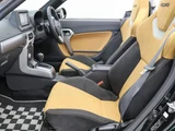 2023 Daihatsu Copen S Coupe for sale, Japanese used car export - photo 27 of 49 | GULJI TRADERS