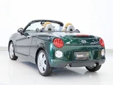 2023 Daihatsu Copen S Coupe for sale, Japanese used car export - photo 28 of 49 | GULJI TRADERS