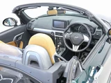 2023 Daihatsu Copen S Coupe for sale, Japanese used car export - photo 29 of 49 | GULJI TRADERS