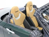 2023 Daihatsu Copen S Coupe for sale, Japanese used car export - photo 30 of 49 | GULJI TRADERS