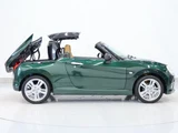 2023 Daihatsu Copen S Coupe for sale, Japanese used car export - photo 32 of 49 | GULJI TRADERS