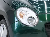 2023 Daihatsu Copen S Coupe for sale, Japanese used car export - photo 34 of 49 | GULJI TRADERS