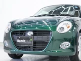 2023 Daihatsu Copen S Coupe for sale, Japanese used car export - photo 36 of 49 | GULJI TRADERS