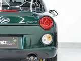 2023 Daihatsu Copen S Coupe for sale, Japanese used car export - photo 37 of 49 | GULJI TRADERS