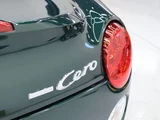 2023 Daihatsu Copen S Coupe for sale, Japanese used car export - photo 40 of 49 | GULJI TRADERS