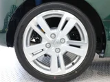 2023 Daihatsu Copen S Coupe for sale, Japanese used car export - photo 41 of 49 | GULJI TRADERS