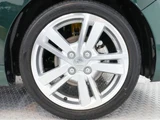 2023 Daihatsu Copen S Coupe for sale, Japanese used car export - photo 42 of 49 | GULJI TRADERS
