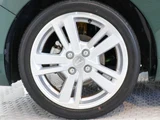 2023 Daihatsu Copen S Coupe for sale, Japanese used car export - photo 43 of 49 | GULJI TRADERS