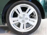 2023 Daihatsu Copen S Coupe for sale, Japanese used car export - photo 44 of 49 | GULJI TRADERS