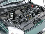 2023 Daihatsu Copen S Coupe for sale, Japanese used car export - photo 45 of 49 | GULJI TRADERS