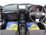 2023 Daihatsu Copen GR Sport 660 Coupe for sale, Japanese used car export - photo 4 of 52 | GULJI TRADERS