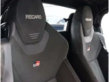2023 Daihatsu Copen GR Sport 660 Coupe for sale, Japanese used car export - photo 5 of 52 | GULJI TRADERS