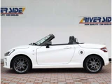2023 Daihatsu Copen GR Sport 660 Coupe for sale, Japanese used car export - photo 9 of 52 | GULJI TRADERS