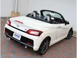 2023 Daihatsu Copen GR Sport 660 Coupe for sale, Japanese used car export - photo 10 of 52 | GULJI TRADERS