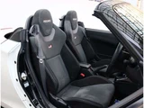 2023 Daihatsu Copen GR Sport 660 Coupe for sale, Japanese used car export - photo 11 of 52 | GULJI TRADERS