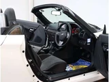 2023 Daihatsu Copen GR Sport 660 Coupe for sale, Japanese used car export - photo 12 of 52 | GULJI TRADERS