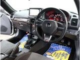 2023 Daihatsu Copen GR Sport 660 Coupe for sale, Japanese used car export - photo 13 of 52 | GULJI TRADERS