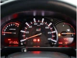 2023 Daihatsu Copen GR Sport 660 Coupe for sale, Japanese used car export - photo 14 of 52 | GULJI TRADERS