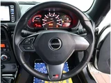 2023 Daihatsu Copen GR Sport 660 Coupe for sale, Japanese used car export - photo 15 of 52 | GULJI TRADERS