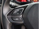 2023 Daihatsu Copen GR Sport 660 Coupe for sale, Japanese used car export - photo 16 of 52 | GULJI TRADERS
