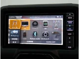 2023 Daihatsu Copen GR Sport 660 Coupe for sale, Japanese used car export - photo 18 of 52 | GULJI TRADERS
