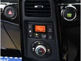 2023 Daihatsu Copen GR Sport 660 Coupe for sale, Japanese used car export - photo 20 of 52 | GULJI TRADERS